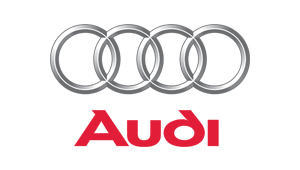 logo4
